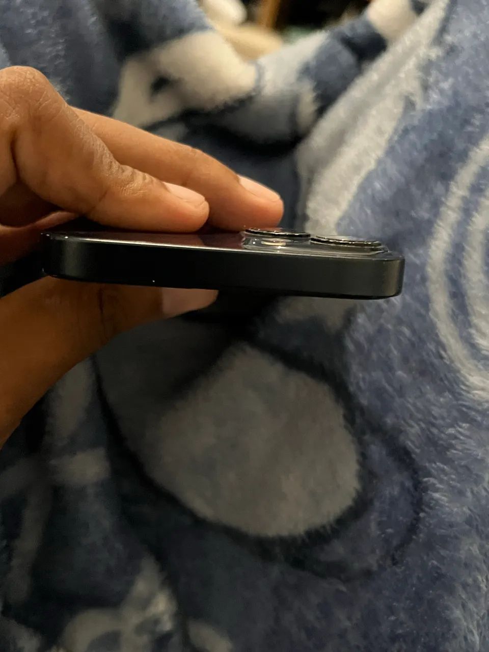 iPhone 13 - Foto 2