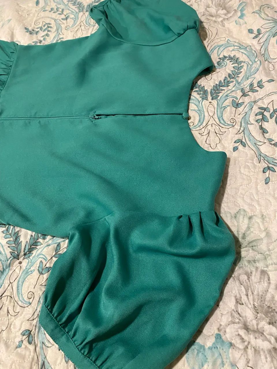 Moda modesta  - Foto 4