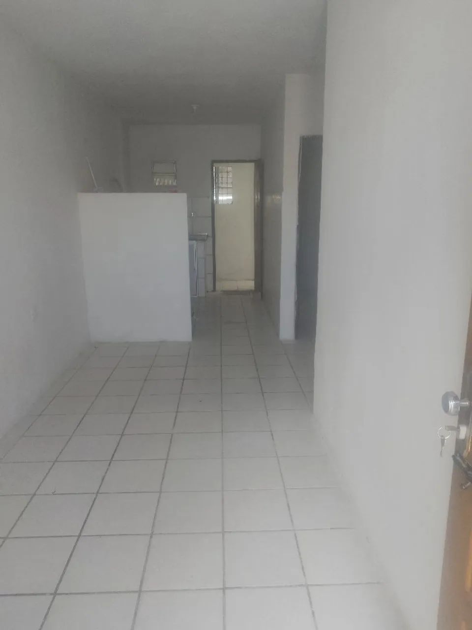 Foto - Maceió - Trapiche da Barra