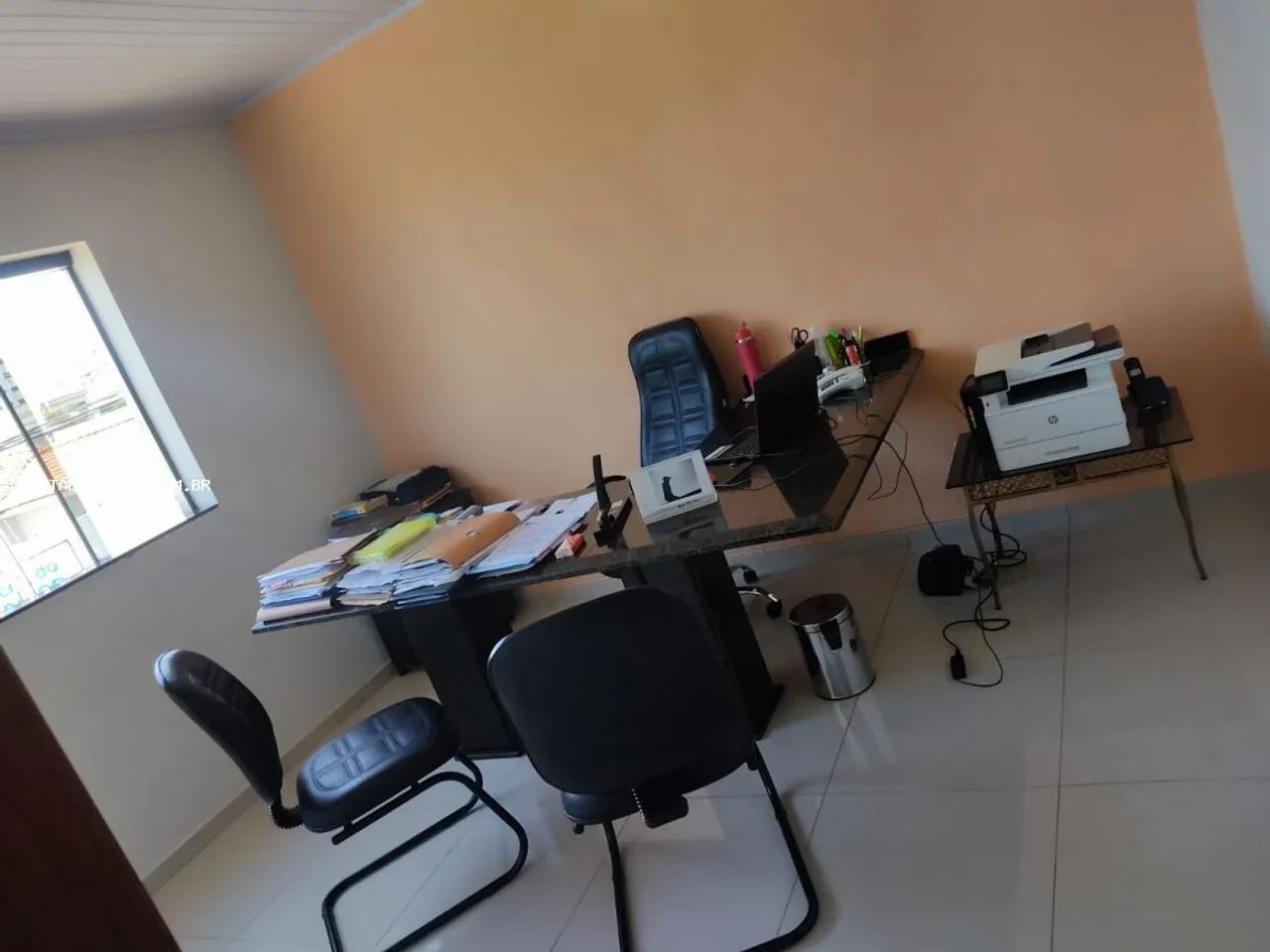 Imóvel Comercial para Venda em Arapongas, Centro - Foto 3