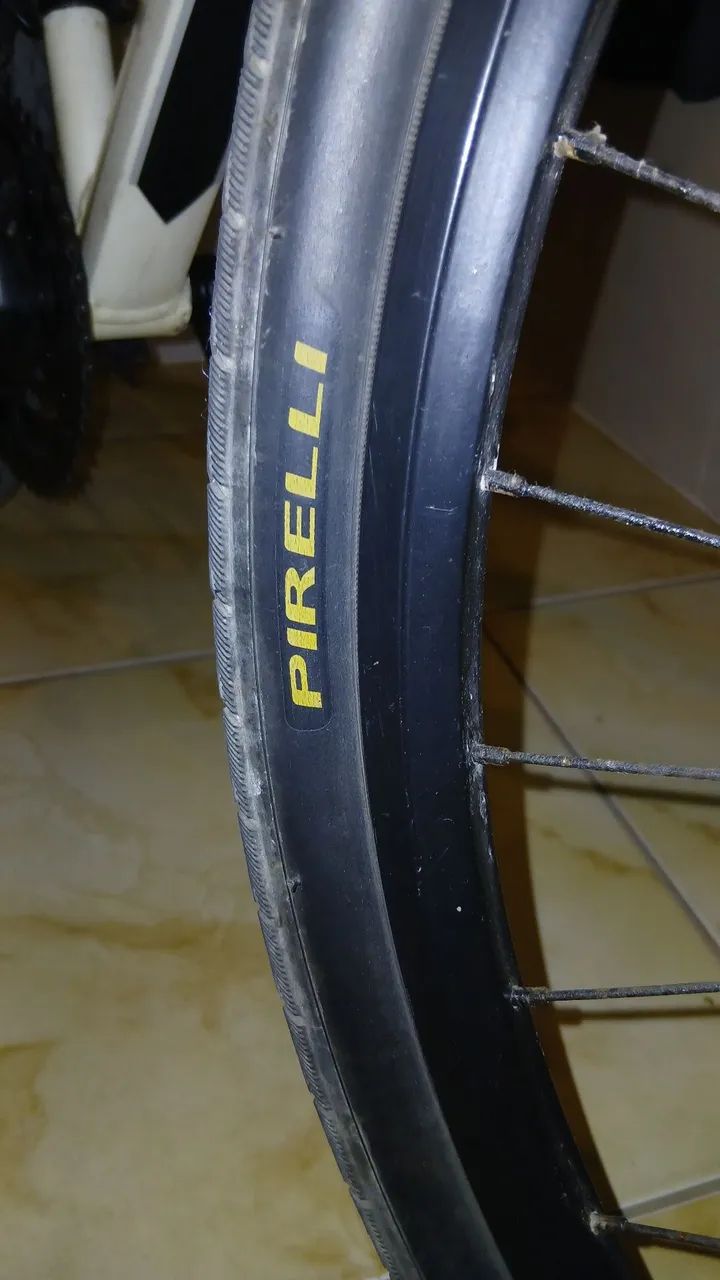 Bicicleta aro 29 - Foto 3