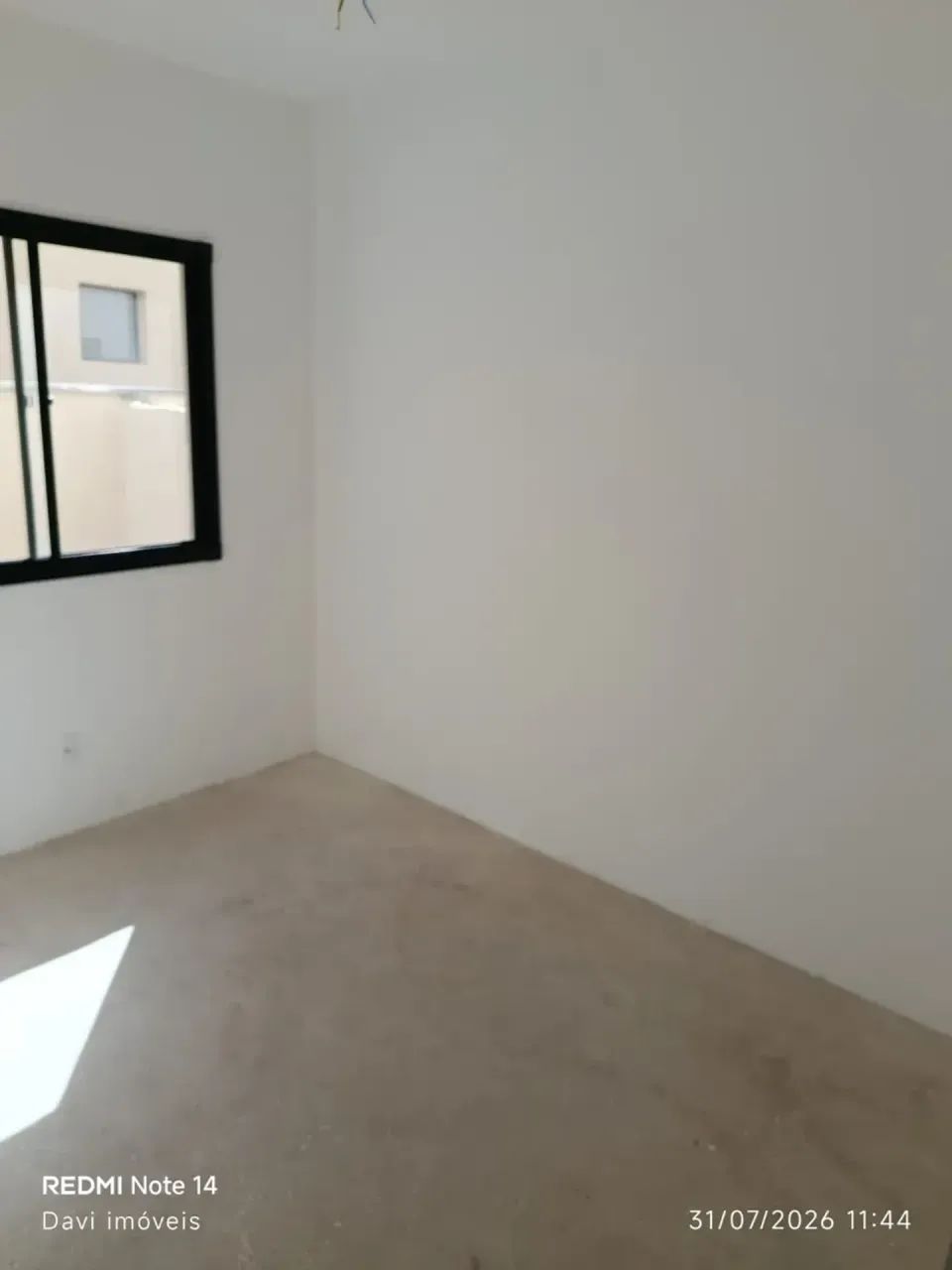 Últimas Unidades para morar em Caieiras !!!!!!!! - Foto 3