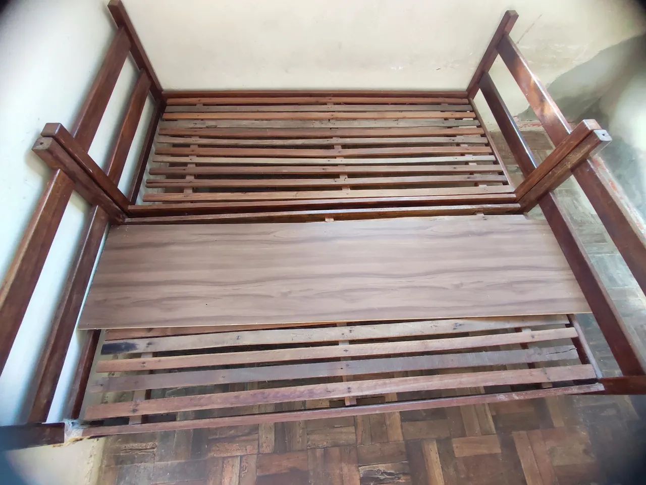 Cama - Foto 3