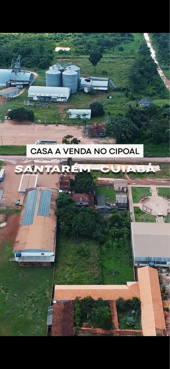 Casa a venda - Foto 2