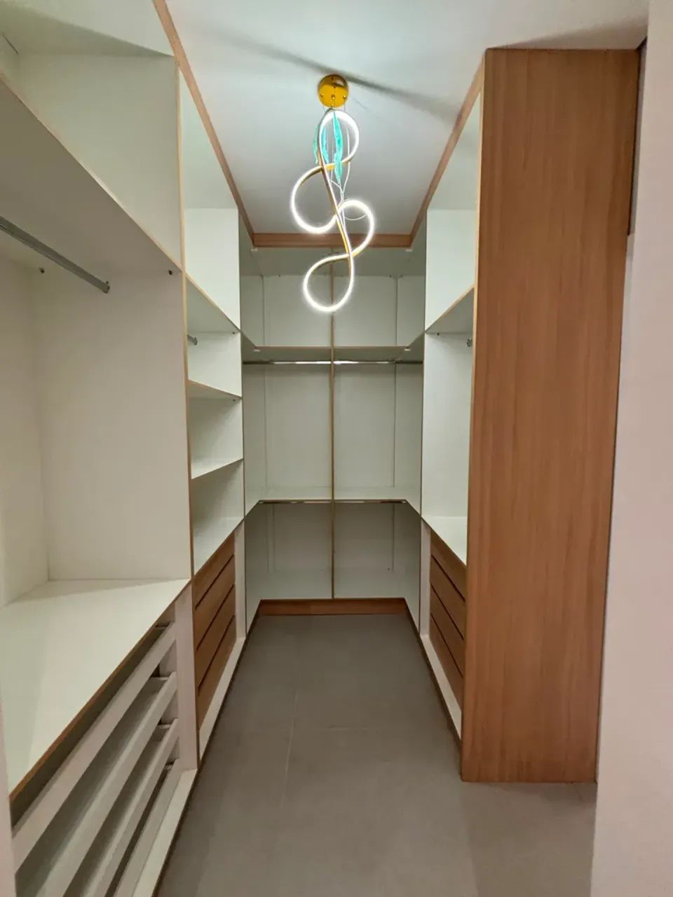 : Casa Ponte Alta *