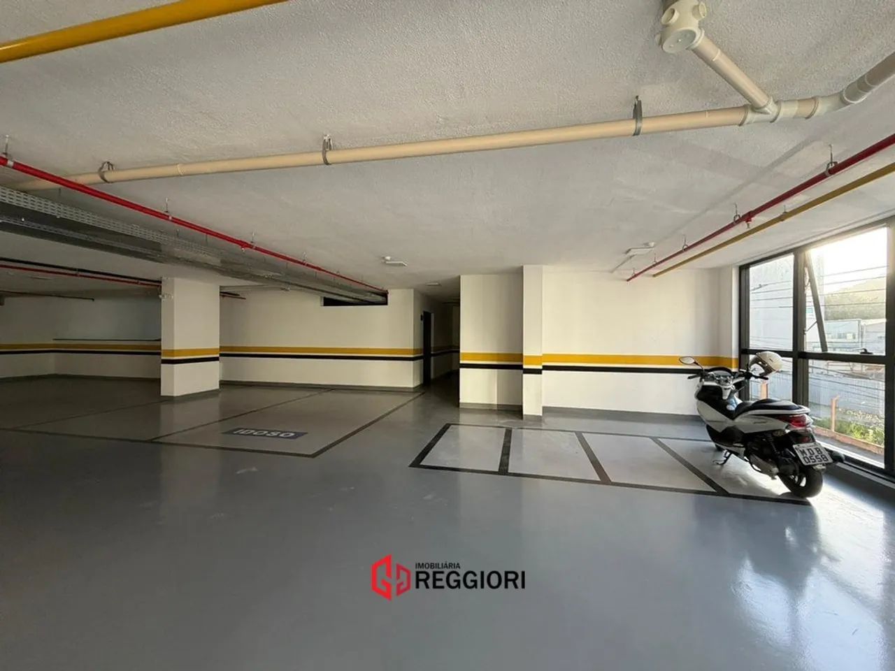 LOCAÇÃOP ESTACIONAMENTO EPP CENTRO BAL CAMBORIU - Foto 5