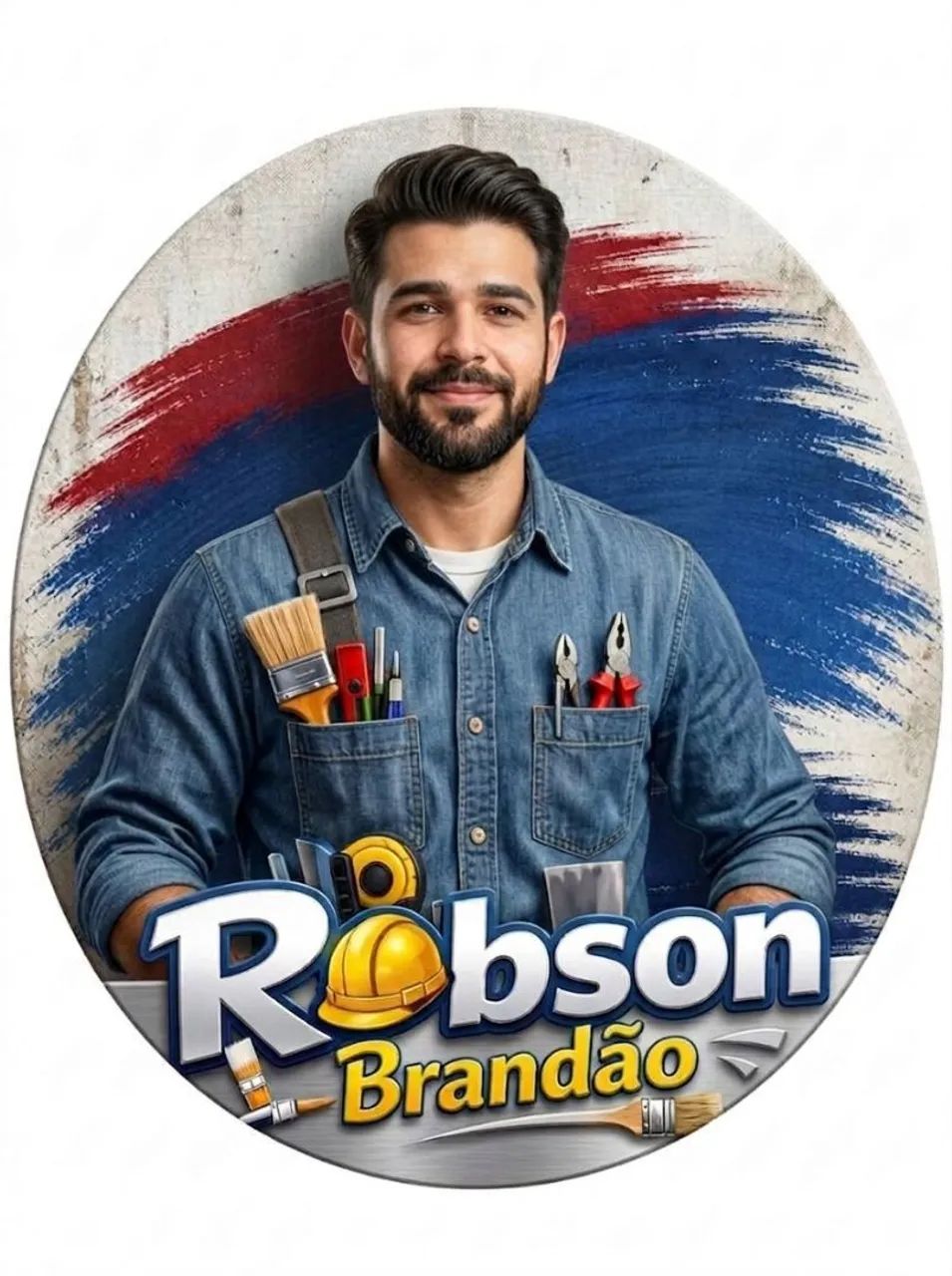 Reforma em geral 