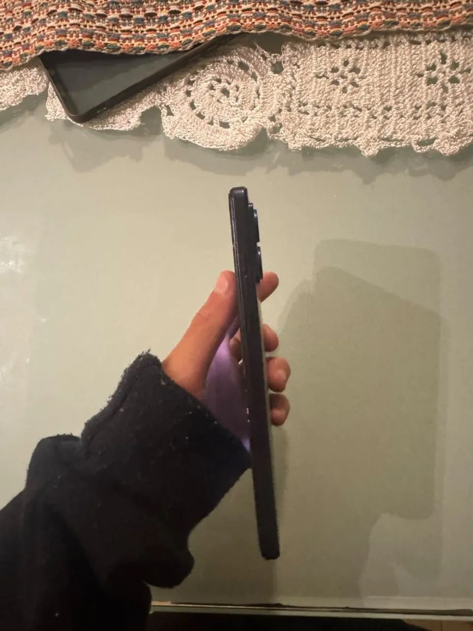 MOTOROLA G84 5G  - Foto 4