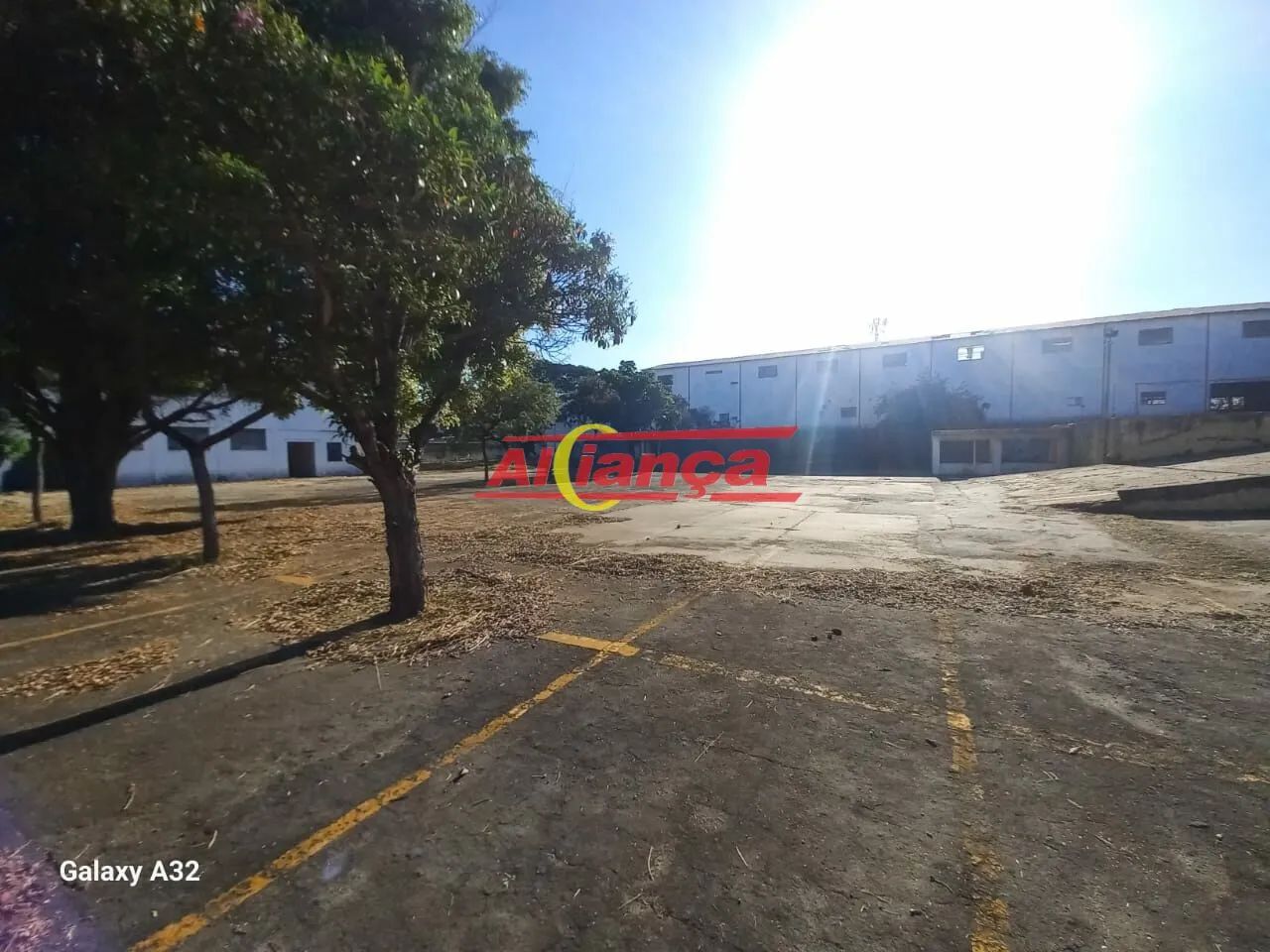 Terreno na região central de Guarulhos - Foto 4