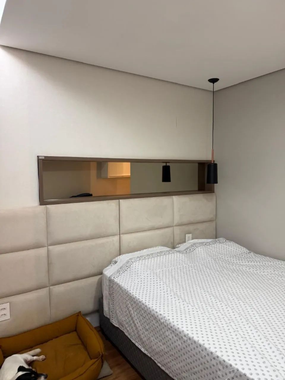 Foto - Brasília - Asa Sul