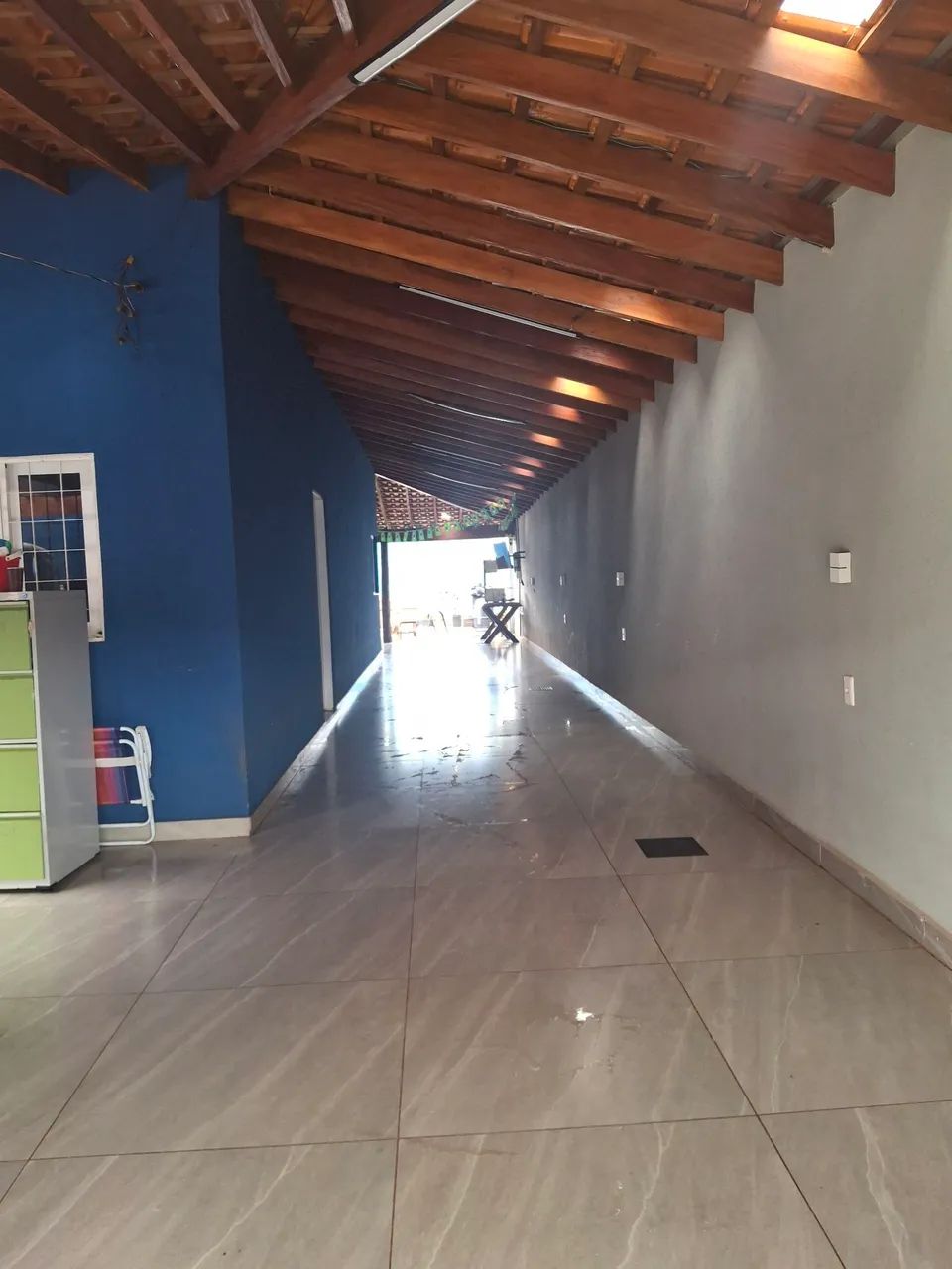 480 - Foto 3
