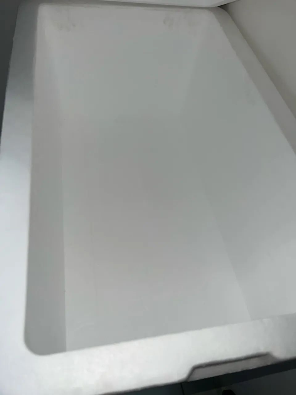 Isopor 170 litros  - Foto 4