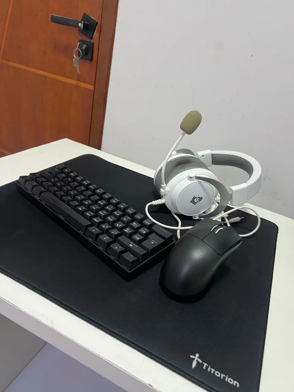 VENDO PC GAMER! - Foto 3