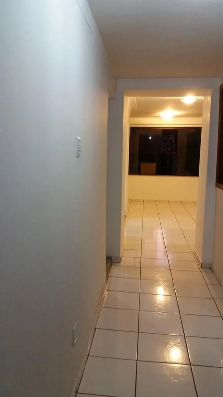 Casa 3 quartos, 1 Suite. Próximo ao Chalé 2 - Foto 2