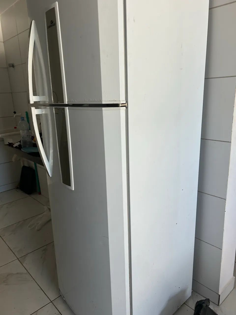 Geladeira  - Foto 2