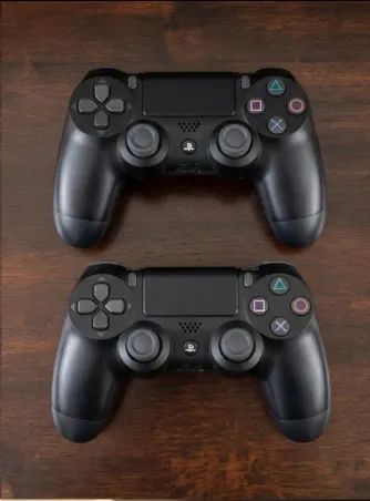 PS4 - Foto 2