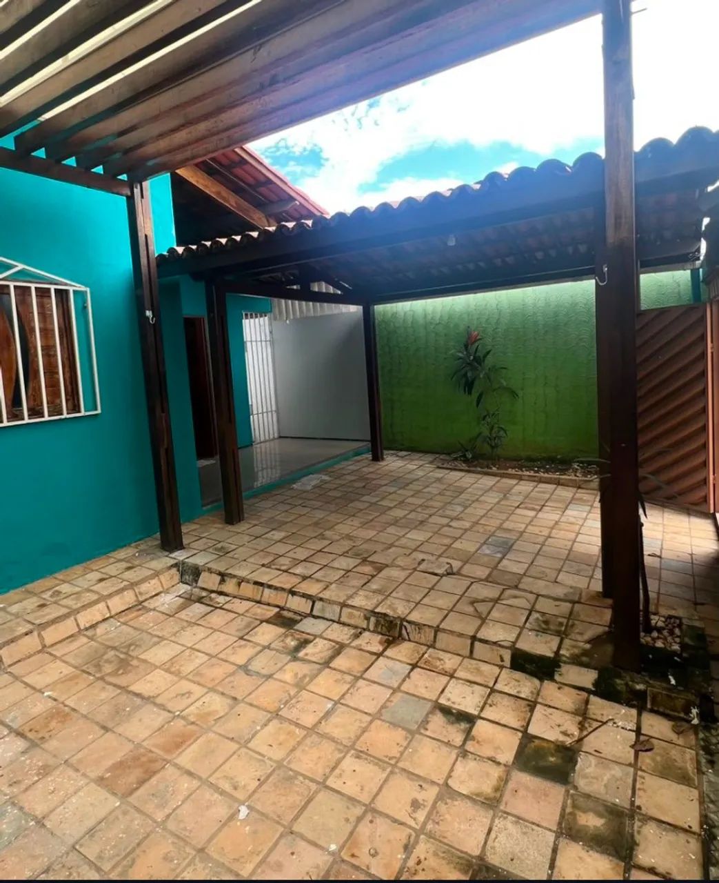 Lindo imóvel no jurunas  - Foto 2