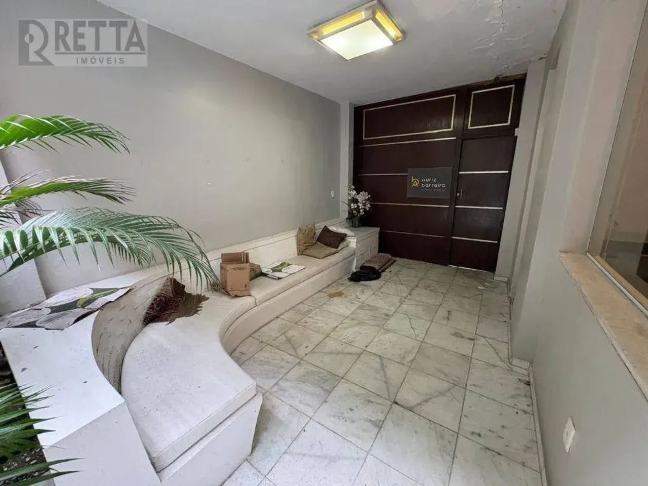 Casa com 4 dormitórios à venda, 300 m² por R$ 1.450.000 - Aldeota - Fortaleza/CE - Foto 4