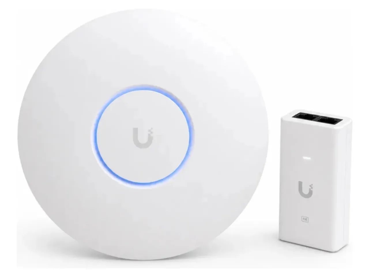 Acces point UniFi Lite + Poe  - Foto 2