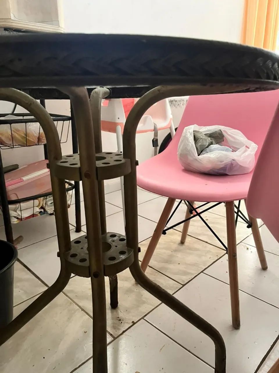 Venda rápida  - Foto 2