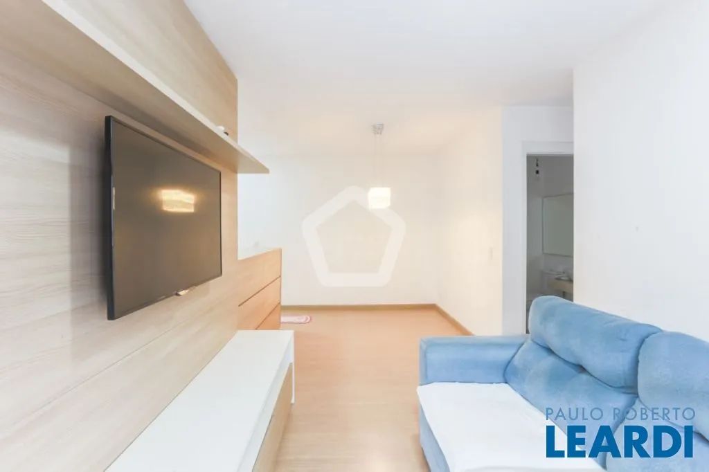 APARTAMENTO - BARRA FUNDA - SP - Foto 4