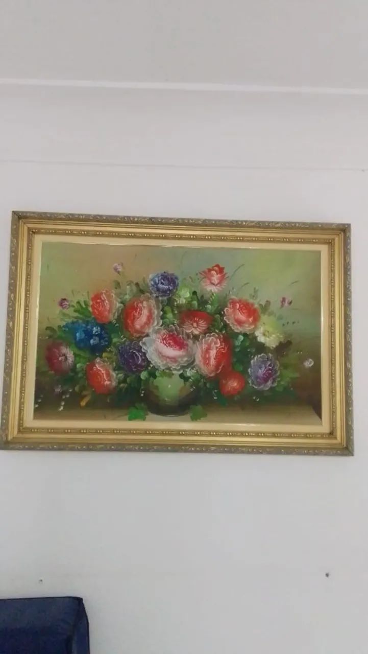 Quadros  - Foto 2