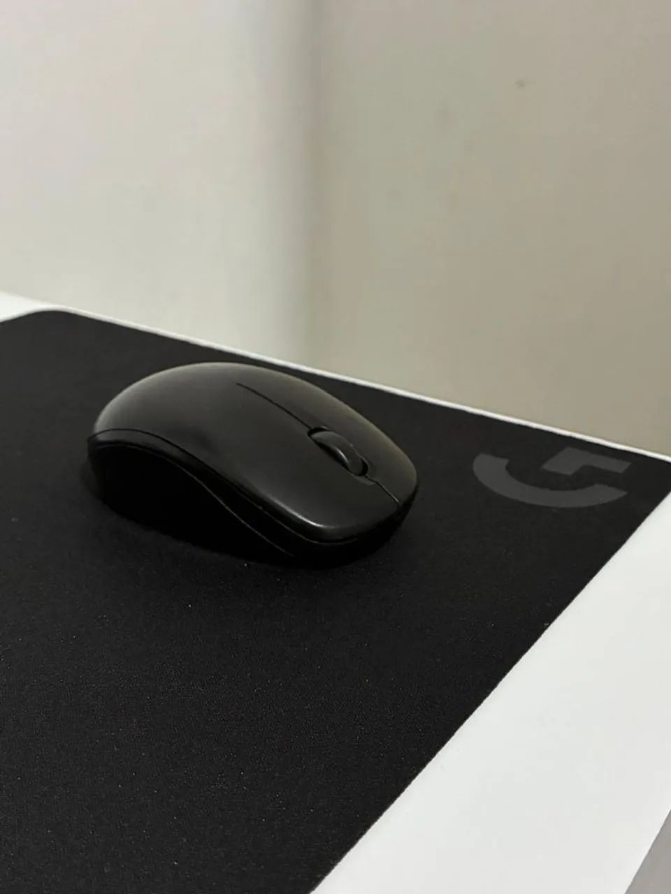 MOUSE SEM FIO DELL - Foto 3