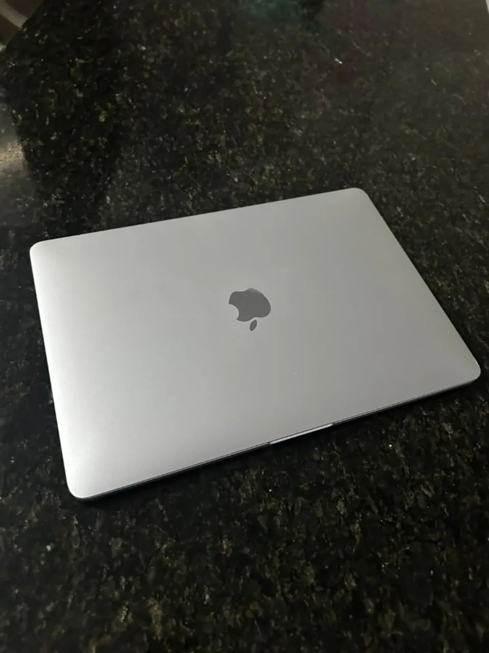 Mac M1 Pro - Foto 2