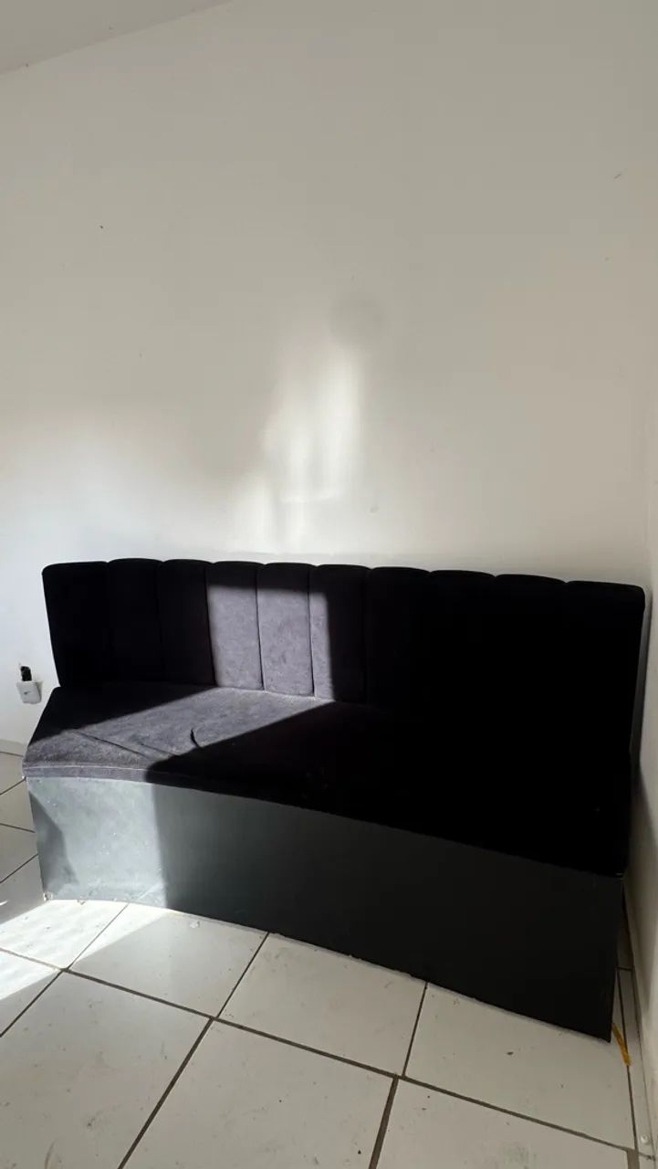 Sofá Studio Orgânico - Foto 2