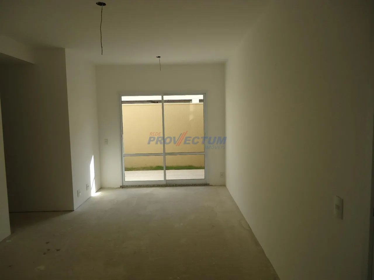 apartamento - Jardim Chapadão - Campinas