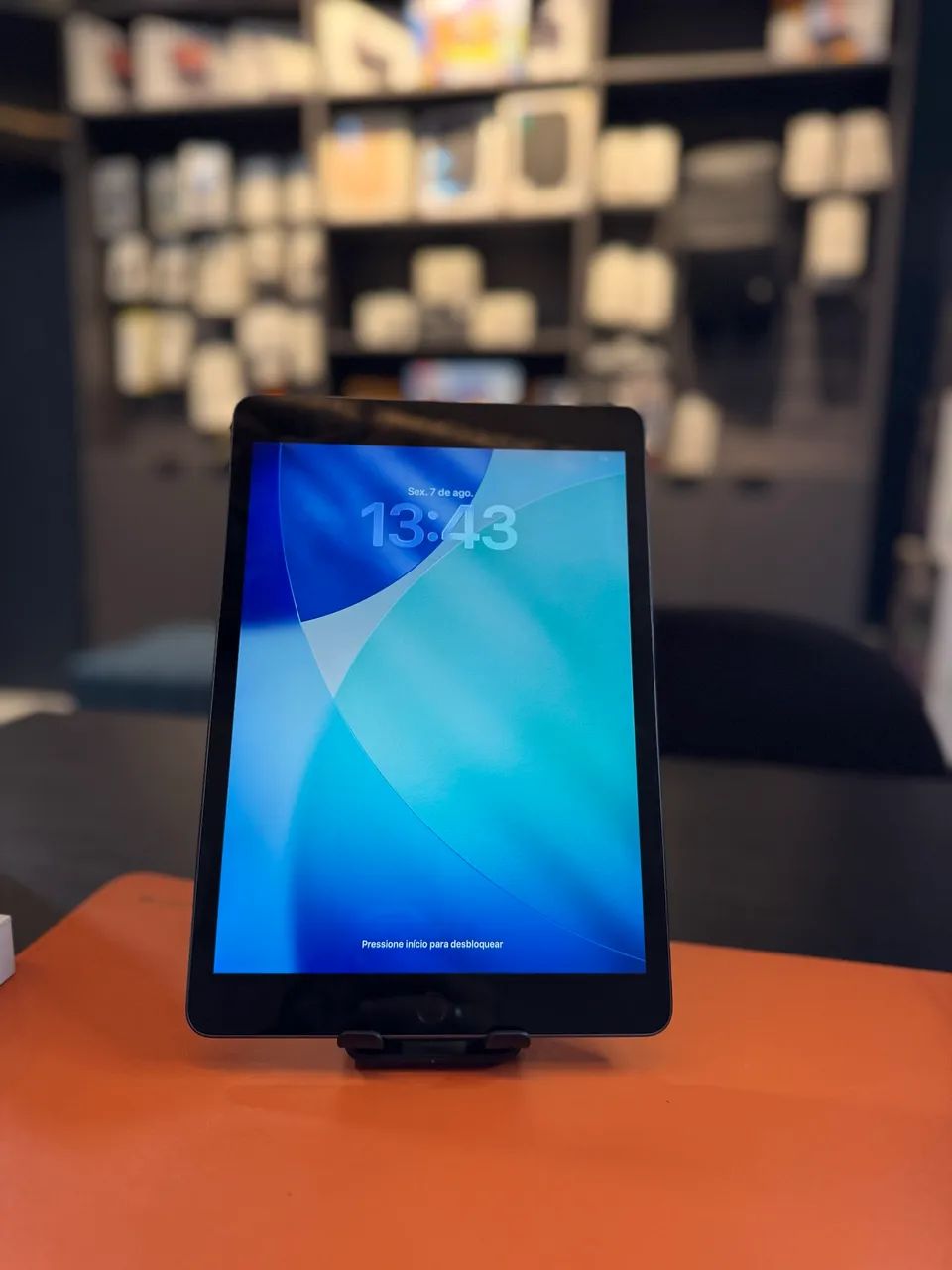 iPad 9 - Foto 3