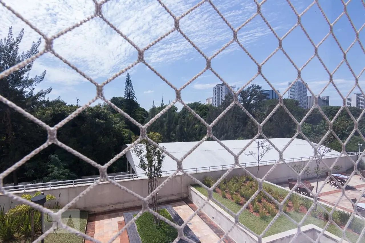 Apartamento à Venda - Barra Funda, 3 Quartos, 112 m2 - Foto 4