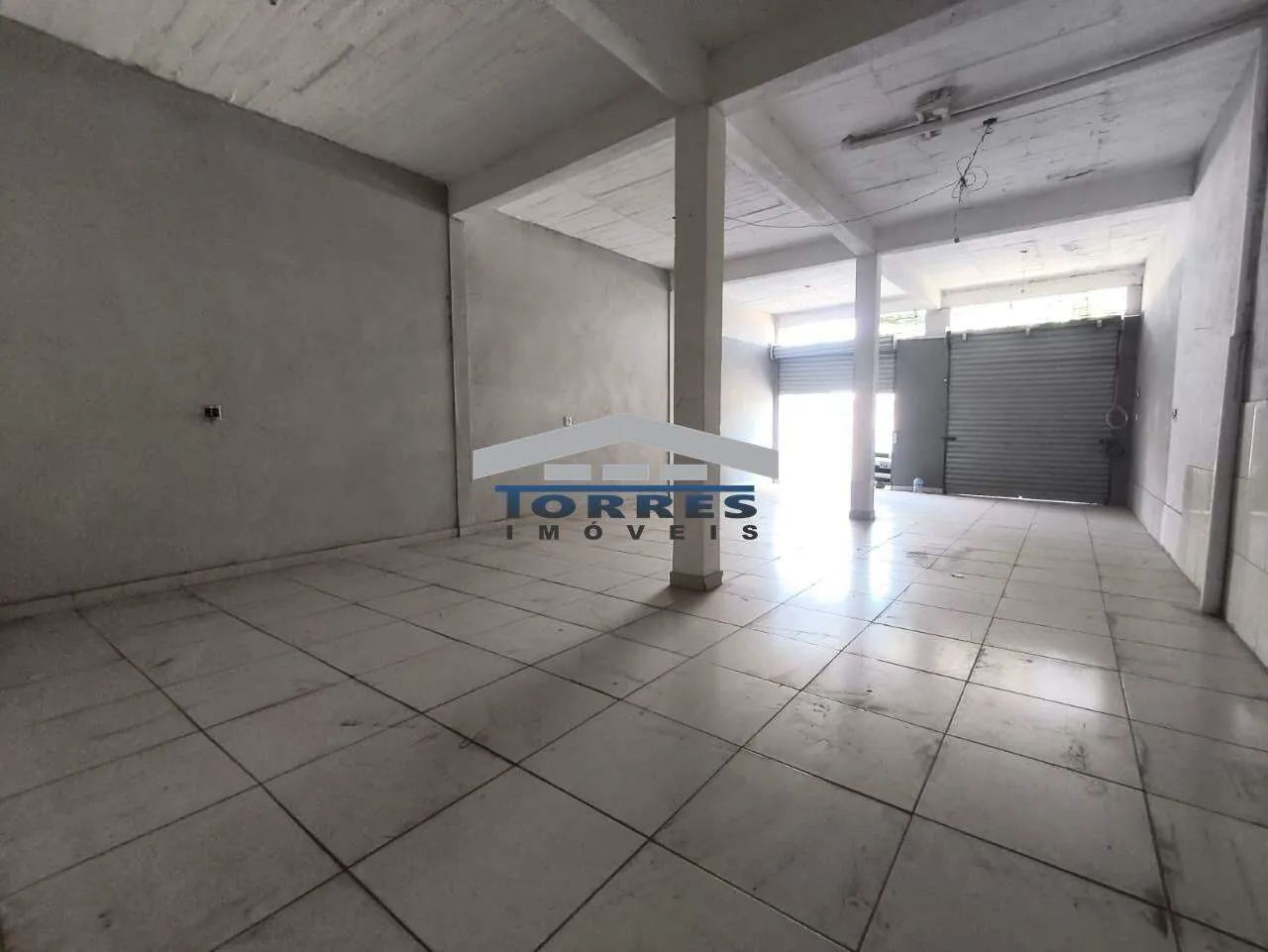 Loja para locação no bairro Amazonas - Foto 2