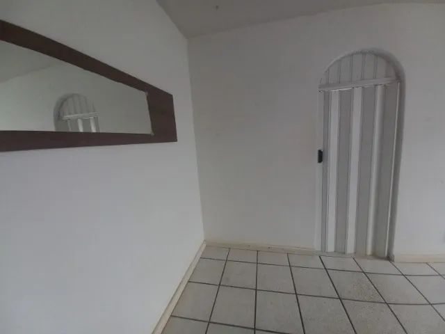 FS2 - Casa com 2/4 no Saboeiro - Foto 4