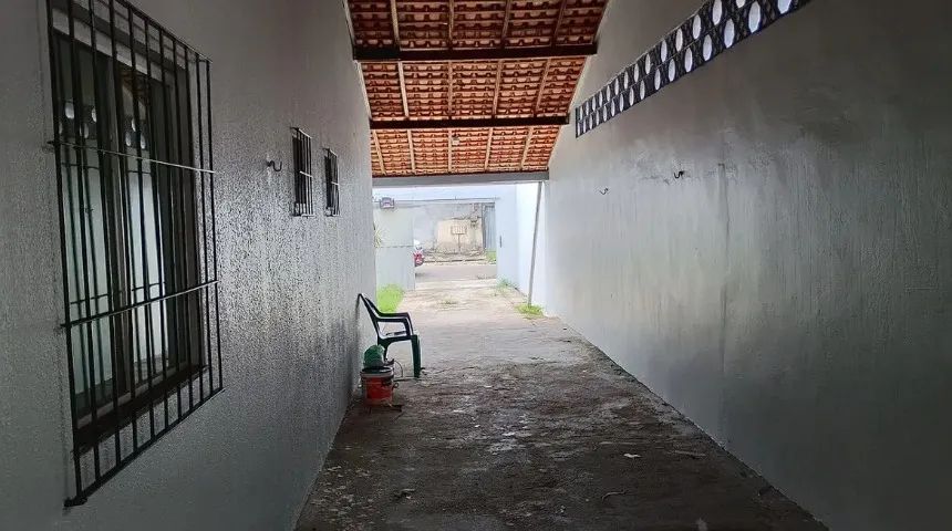 - Casa á venda na iputinga - 225.000 - Foto 2