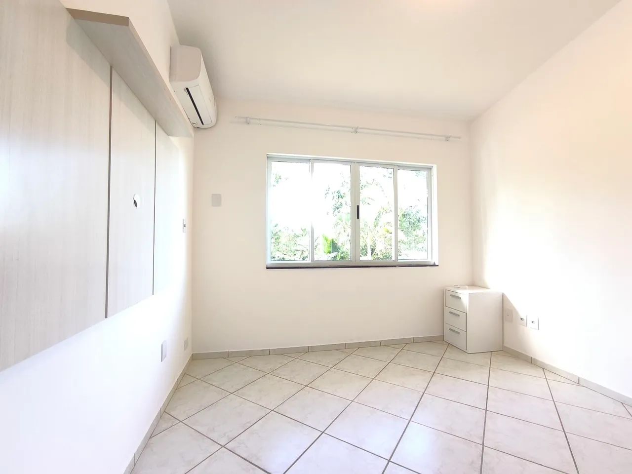 Apartamento de 1 quarto no Río Tavares  - Foto 5
