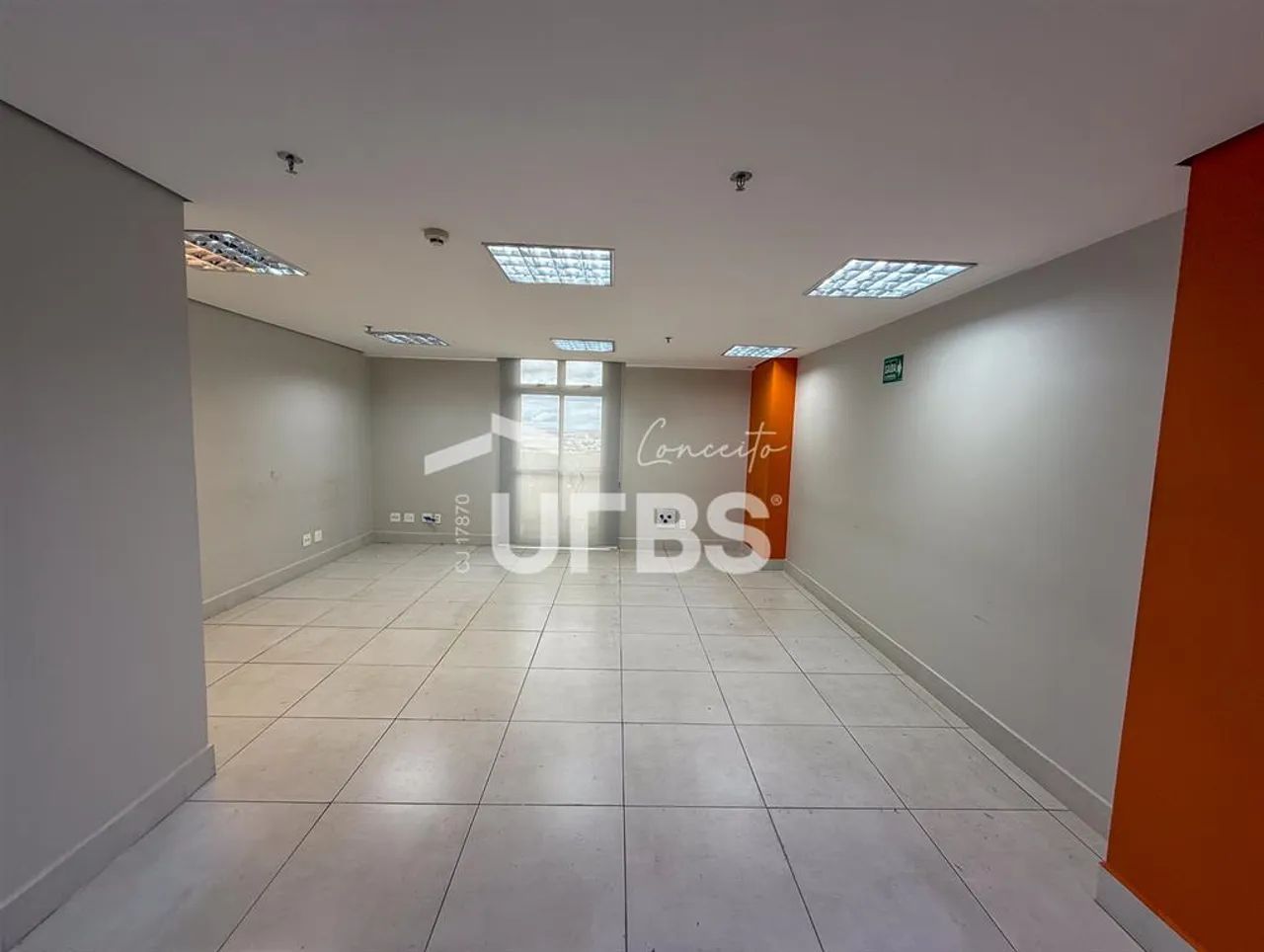 Inove Inteligent Place - Sala Comercial - Foto 2