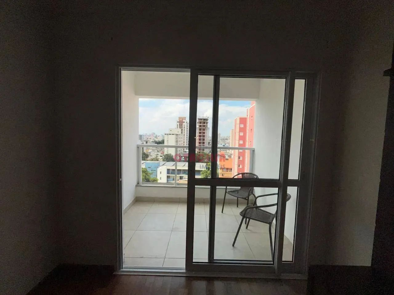 Apartamento com 2 dormitórios à venda, 72 m² por R$ 585.000,00 - Vila Baeta Neves - São Be - Foto 2