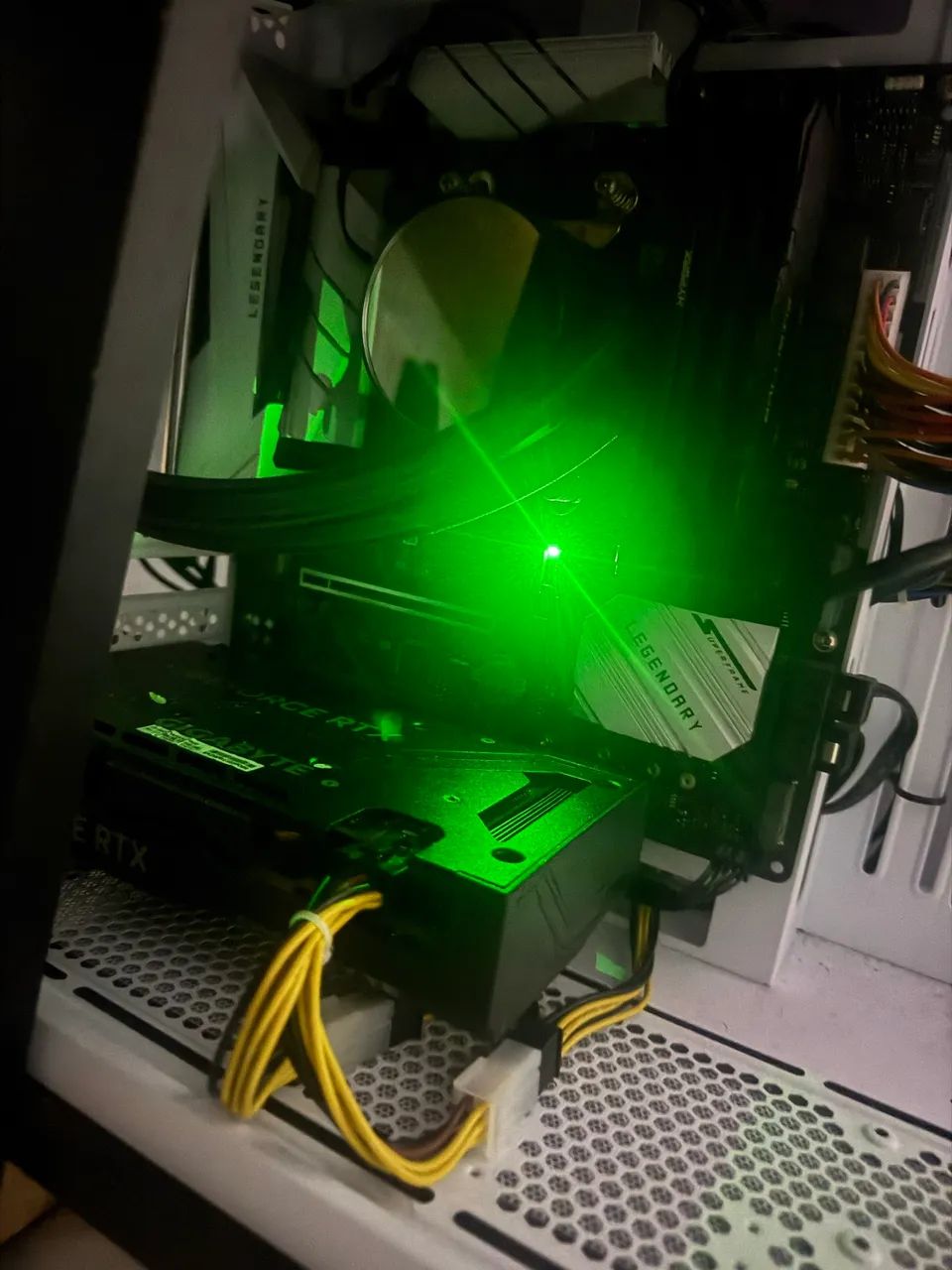 Computador, PC