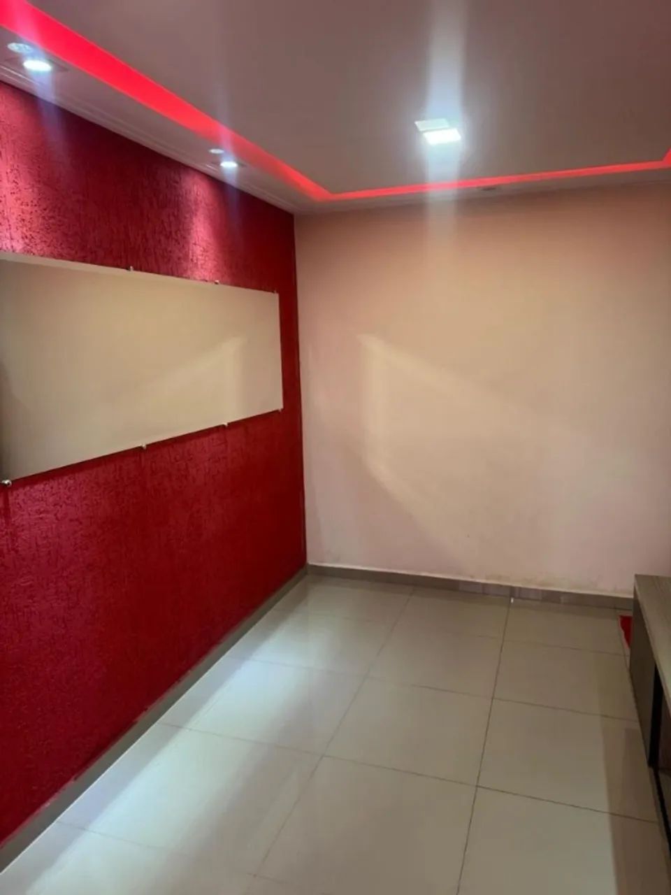 Apartamento com 2 quartos e 55m2 no ABC !! ! - Foto 4