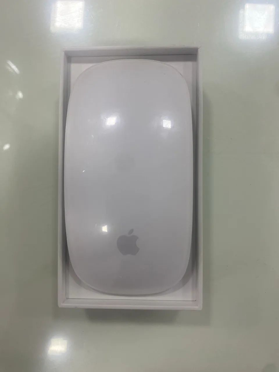 Mouse Magic 2 Apple Original 