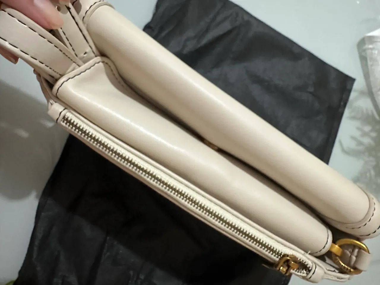 Bolsa  - Foto 4