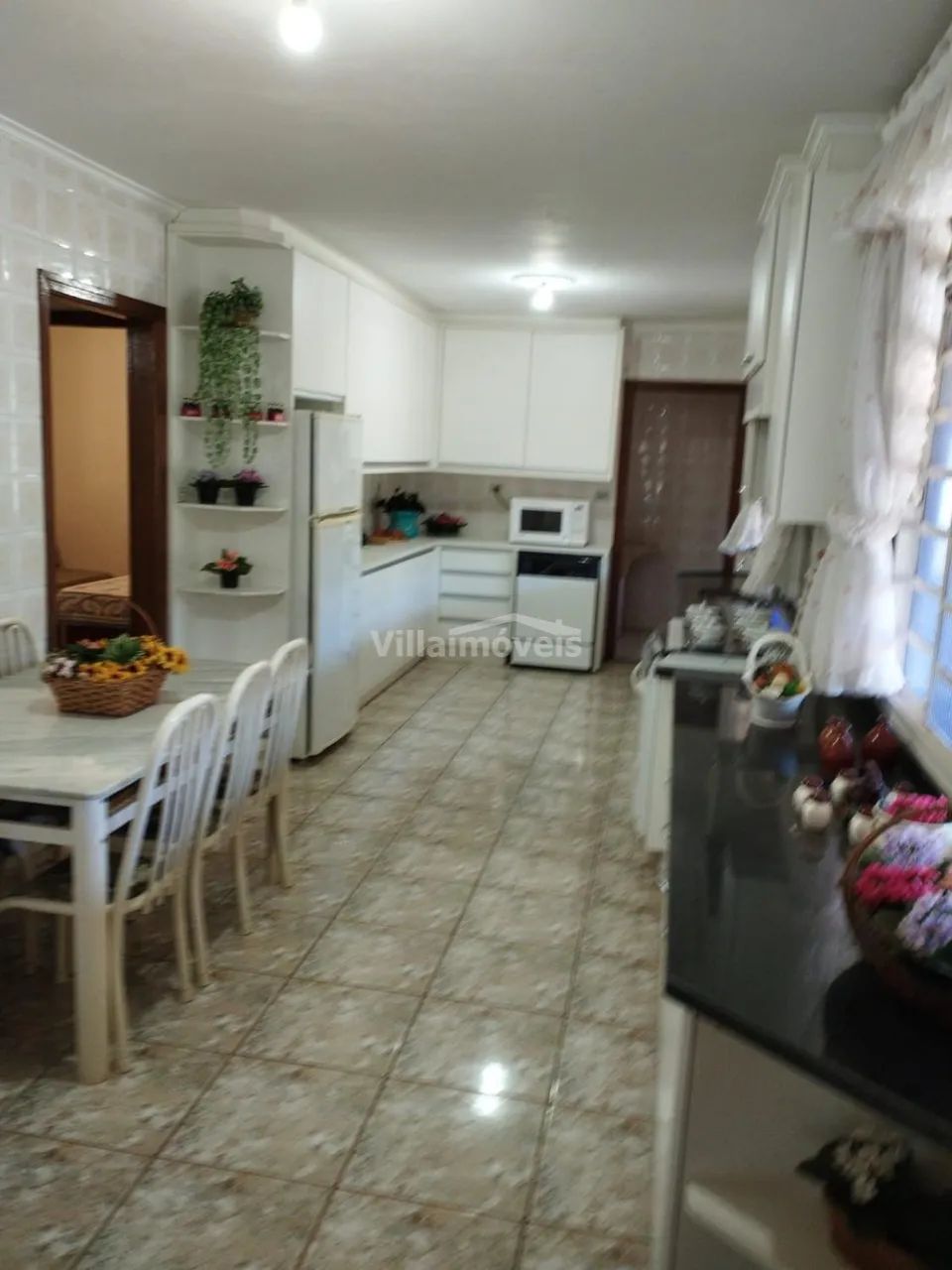 chácara - Caldas - Caldas - Foto 4
