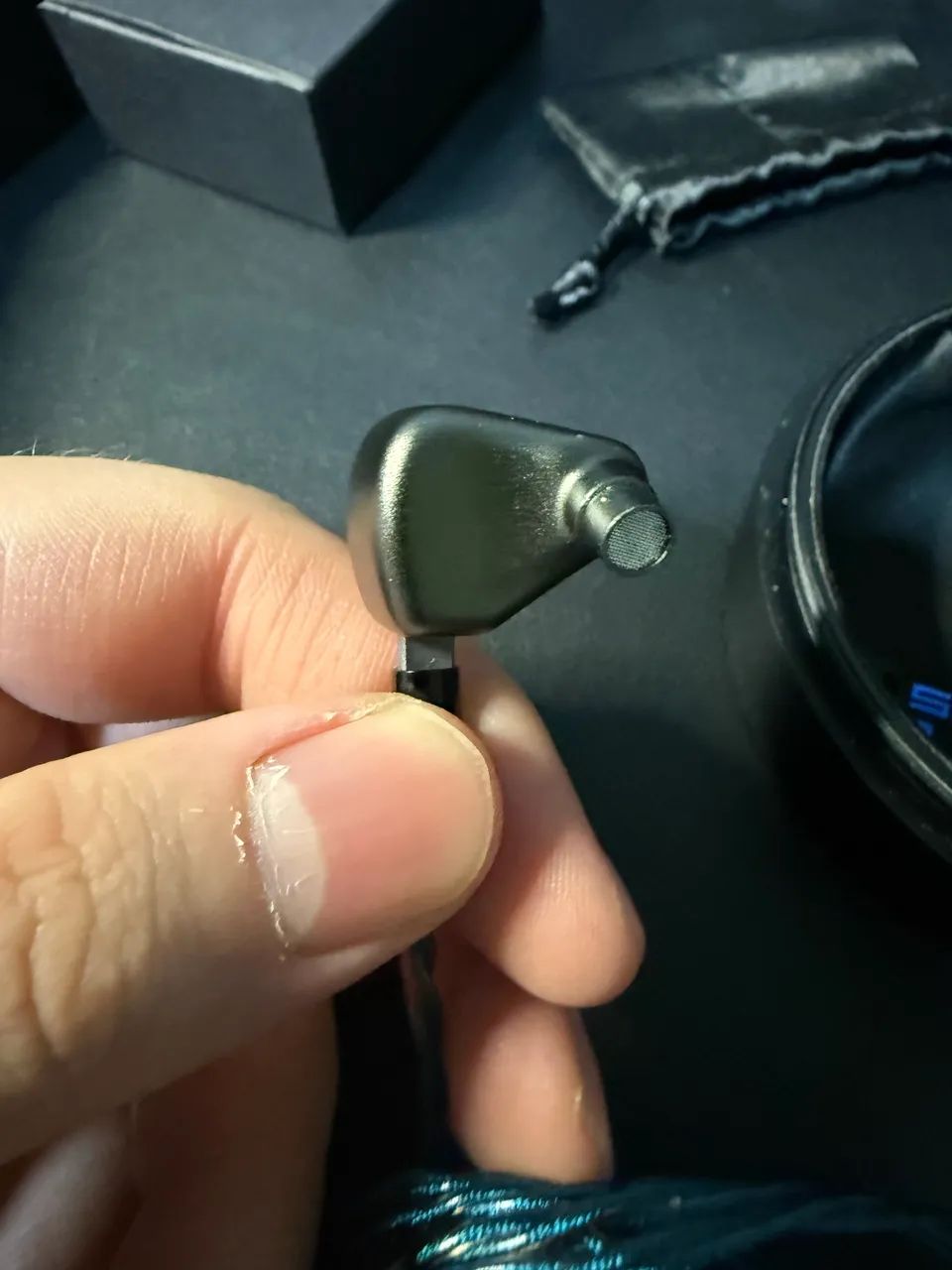 Symphonium Audio Titan - Foto 2