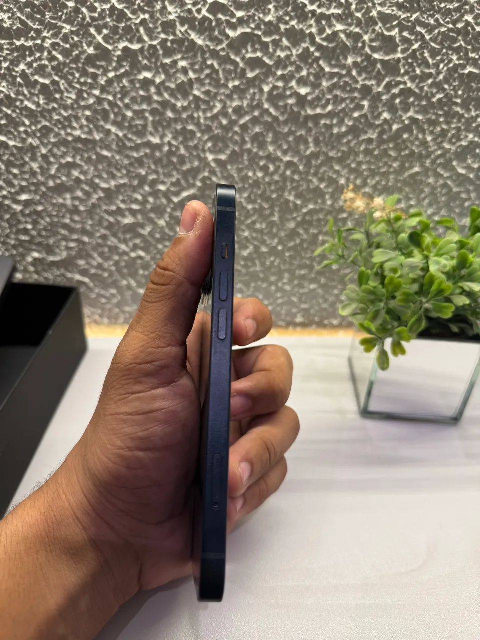 Iphone 13 256gb - Foto 3
