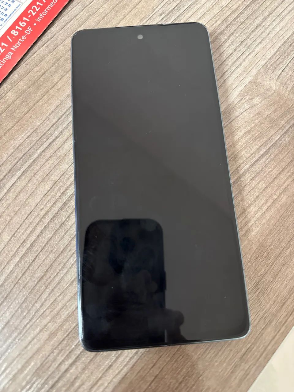 Smartphone Motorola G75, 5G - Foto 2