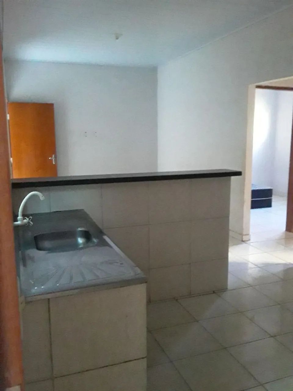 Casa Jaiara - Foto 5