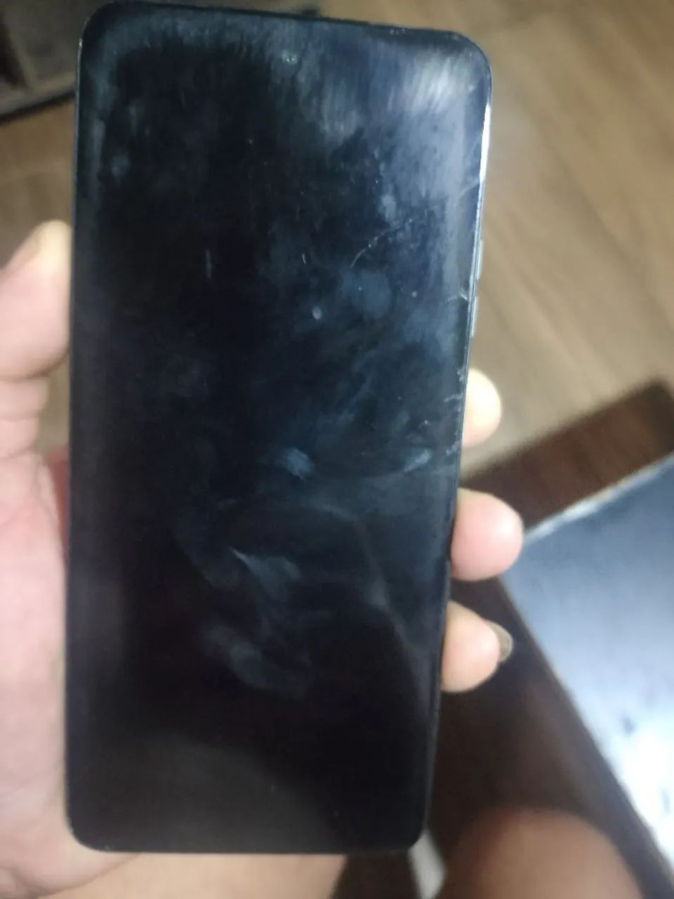 Vendo celular moto g35  - Foto 3