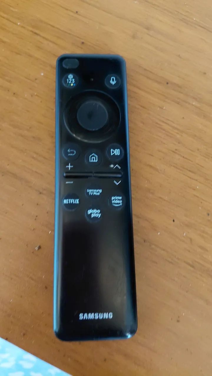 Televisão 4k  - Foto 4