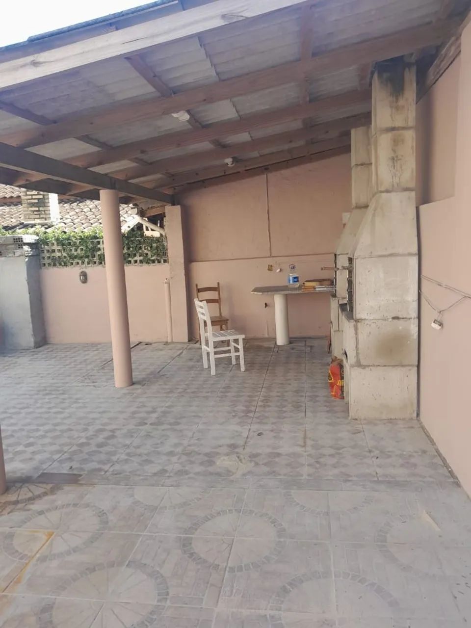 Apartamento 1 quarto próximo ao mar, Canasvieiras.  - Foto 3